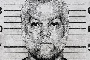Es wird zehn neue Folgen über den Kriminalfall von Steven Avery auf Netflix geben