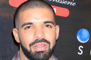 Sänger Drake hat ein großes Herz für seine Fans