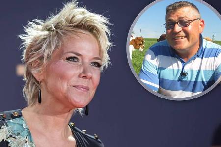 Bauer sucht Frau Lothar Trauer.jpg