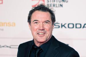 Sebastian Koch hat 2019 Chancen auf einen Oscar