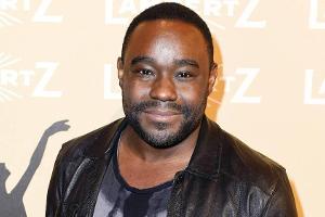 Nelson Müller hatte Glück: Er wurde bei dem Unfall nicht schwer verletzt