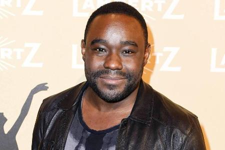 Nelson Müller hatte Glück: Er wurde bei dem Unfall nicht schwer verletzt