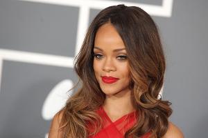 Rihanna wurde im Mai Opfer eines verrückten Stalkers