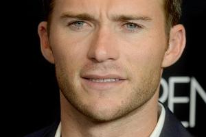 Scott Eastwood ist ein echter Frauenschwarm