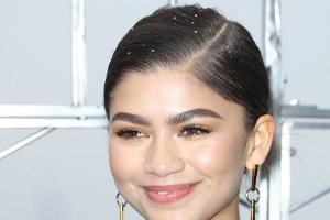 Spielt Schauspielerin Zendaya vielleicht bald die neue Arielle?