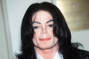 2010 erschien das Album "Michael" auf dem bislang unveröffentlichte Songs des "King of Pop" zu hören waren