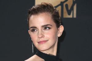 Emma Watson übernimmt eine Rolle in der Neuverfilmung von "Little Women"