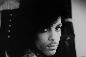 Prince starb 2016 an einer Überdosis des Schmerzmittels Fentanyl