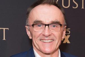 Regisseur Danny Boyle hat seine Prinzipien