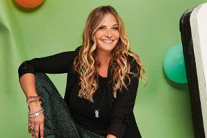 Nicole Belstler-Boettcher musste das "Promi Big Brother"-Haus an Tag zehn verlassen