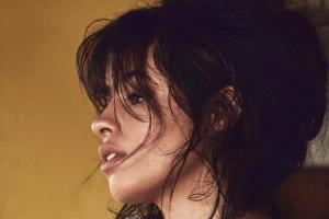 Camila Cabello räumte bei den MTV VMAs ab