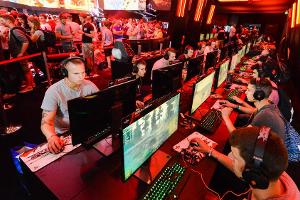 In Köln werden auch 2018 wieder hunderttausende Besucher erwartet