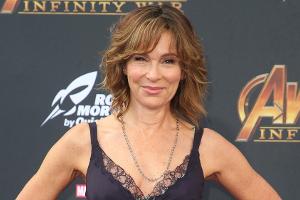 Jennifer Grey könnte bald in "Grey's Anatomy" mitspielen