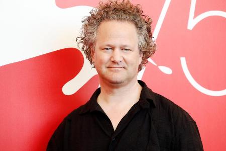 Florian Henckel von Donnersmarck darf sich über eine Golden-Globe-Nominierung freuen