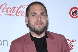 Jonah Hill hat Justin Timberlake Hilfe angeboten