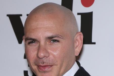 Pitbulls Cover-Version von Totos 