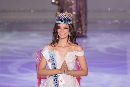 Miss World Image imagechina 3.jpg