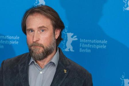 Bjarne Mädel kehrt bald mit einer neuen Serie zurück