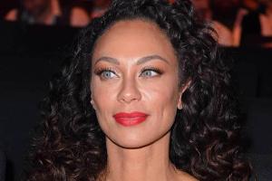 Lilly Becker ist nun auch eine Ex von Boris Becker