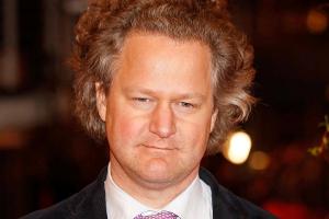 Florian Henckel von Donnersmarck erfuhr am frühen Morgen von der Nominierung