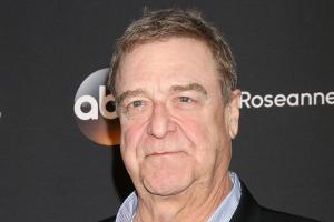 John Goodman äußert sich nicht nur zum Serien-Aus, sondern setzt auch den Spin-off-Gerüchten vorerst ein Ende