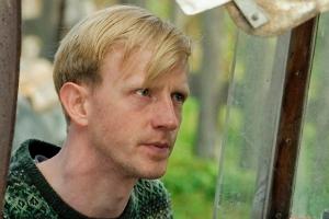 David Zimmerschied als Mörder Torsten Schmidt