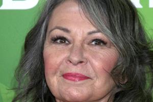 Schoss sich mit einem Tweet ins Abseits: Roseanne Barr