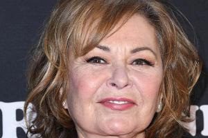 Roseanne Barr schob ihren rassistischen Tweet auf die Einnahme eines Schlafmittels