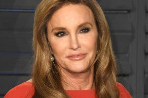 Caitlyn Jenner wird nicht bei der Hochzeit von Sohn Brody zu Gast sein