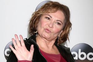 Roseanne Barr hat mit einem rassistischen Tweet dafür gesorgt, dass ihre eigene Show abgesetzt wird