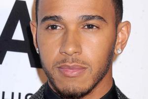 Lewis Hamilton hatte zuletzt kein Glück in der Liebe - ob eine App das ändern wird?