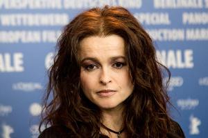 Für "The Crown" wird Helena Bonham Carter zur Blaublüterin
