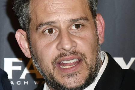 Moritz Bleibtreu produziert das Milieu-Drama 