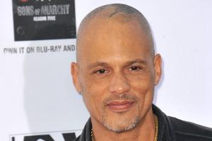 David Labrava trauert um seinen Sohn Tycho