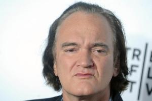 Verlangt vier Millionen Dollar von der Weinstein Company: Quentin Tarantino