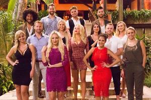 "Bachelor in Paradise": Diese 24 Singles wollen endlich ihr Liebesglück finden