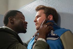 Die neuen Folgen starten am 18. Mai