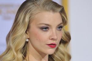 Natalie Dormer gehörte zum Cast der Erfolgsstaffel "Game of Thrones"