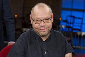 Star-Bariton Thomas Quasthoff will auf seine Echo-Auszeichnungen nicht verzichten