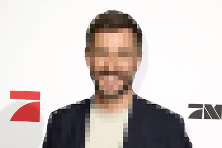 Jochen Schropp imago future image bc.jpg