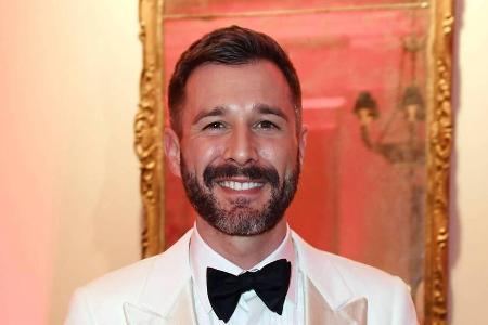 Jochen Schropp hat sich in einem Brief an das Nachrichtenmagazin 