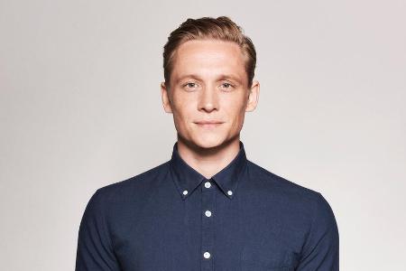 Was ist privater: Urlaubsfotos oder autobiographische Songs?