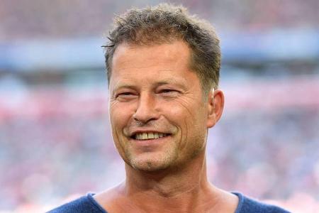 Filmemacher Til Schweiger findet den Sendeplatz für seinen Kino-
