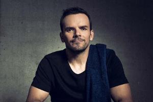 Musste sich bei "Schlag den Hennsler" deutlich geschlagen geben: Steffen Henssler