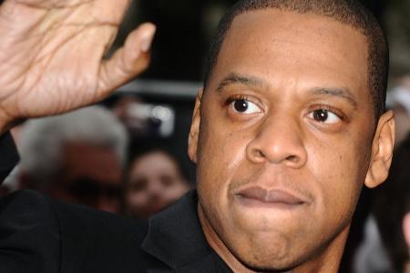 Kommt die Klage Jay-Z teuer zu stehen?