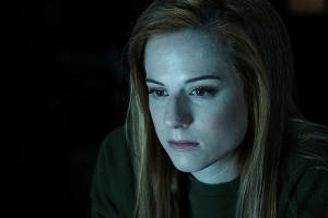 "Unter uns": Die verzweifelte Elli hat durch die Trennung von Paco jeden Halt im Leben verloren