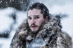 Was haben eigentlich die Vorfahren von Jon Schnee (Kit Harington) getrieben? Darüber könnte die Prequel-Serie Aufschluss geben
