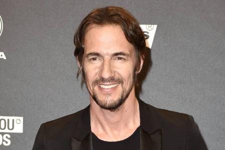 Thomas Hayo verlässt seinen Jury-Sitz bei 