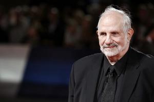 Brian De Palma nimmt Harvey Weinstein als Vorbild für eine Figur in seinem neuen Film