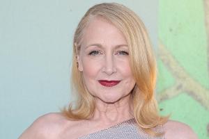 Patricia Clarkson hat ein intimes Detail über Justin Timberlake verraten